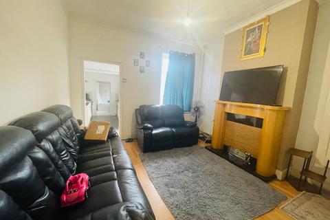 undefined, Bernard Street, West Bromwich, B71