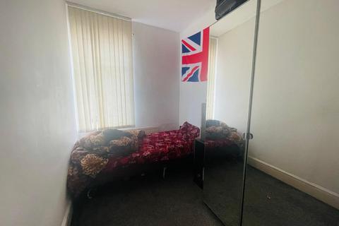 undefined, Bernard Street, West Bromwich, B71