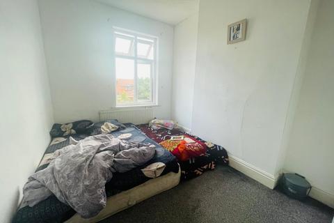 undefined, Bernard Street, West Bromwich, B71