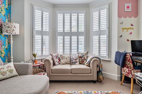 2 bedroom ground floor flat for sale, Dunstan Road, Tunbridge Wells