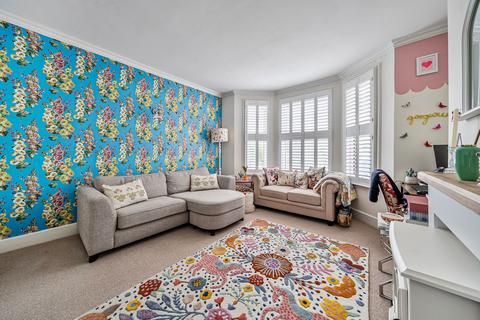 undefined, Dunstan Road, Tunbridge Wells