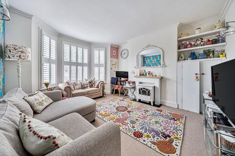 undefined, Dunstan Road, Tunbridge Wells