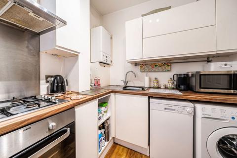 undefined, Dunstan Road, Tunbridge Wells