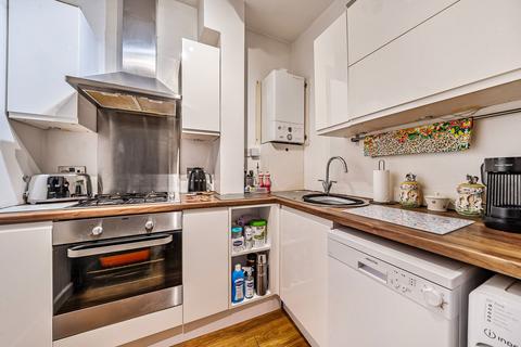 undefined, Dunstan Road, Tunbridge Wells