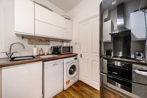 undefined, Dunstan Road, Tunbridge Wells