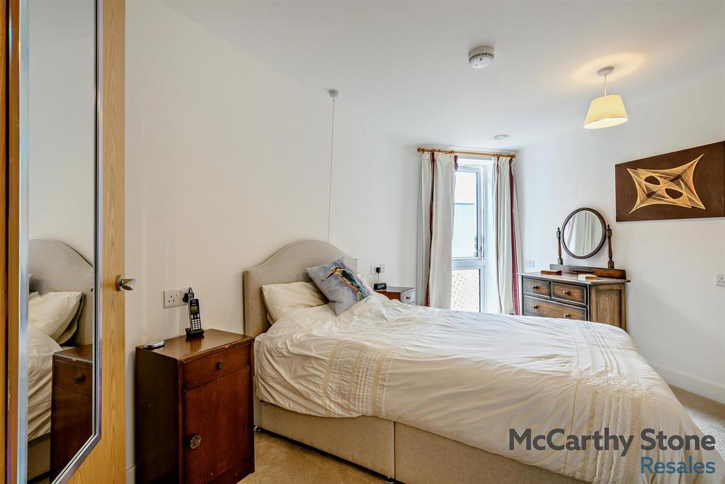 8661247-interior17-800.jpg