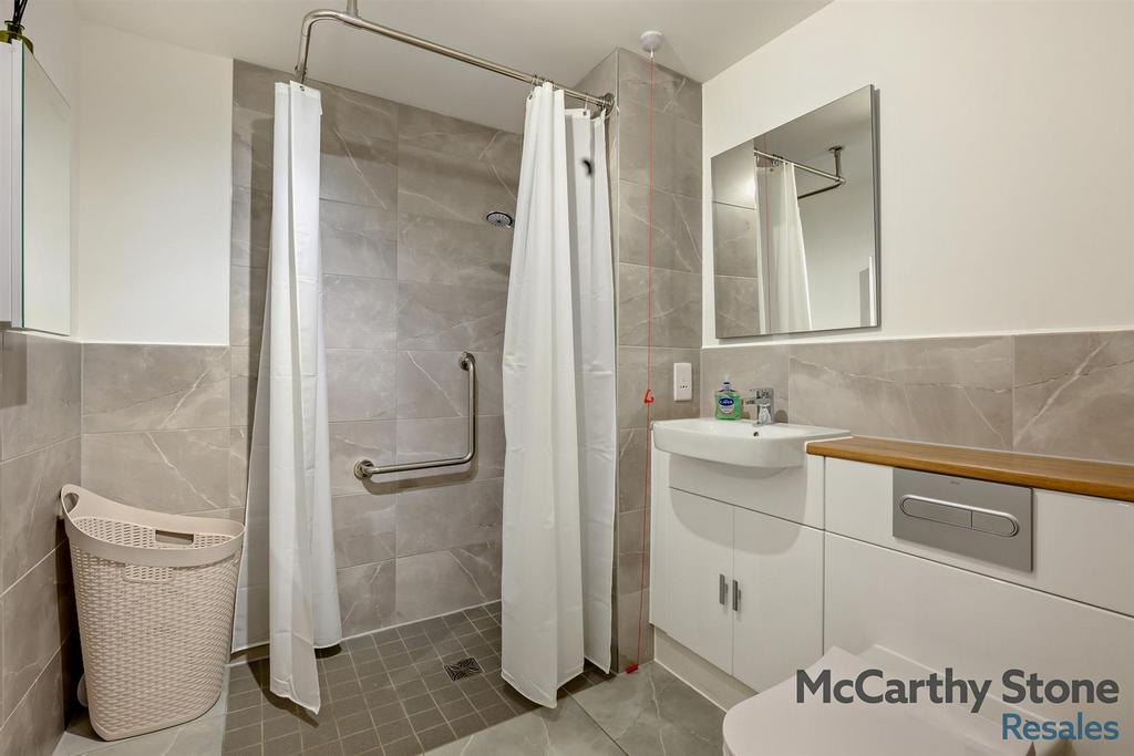 8661247-interior13-800.jpg