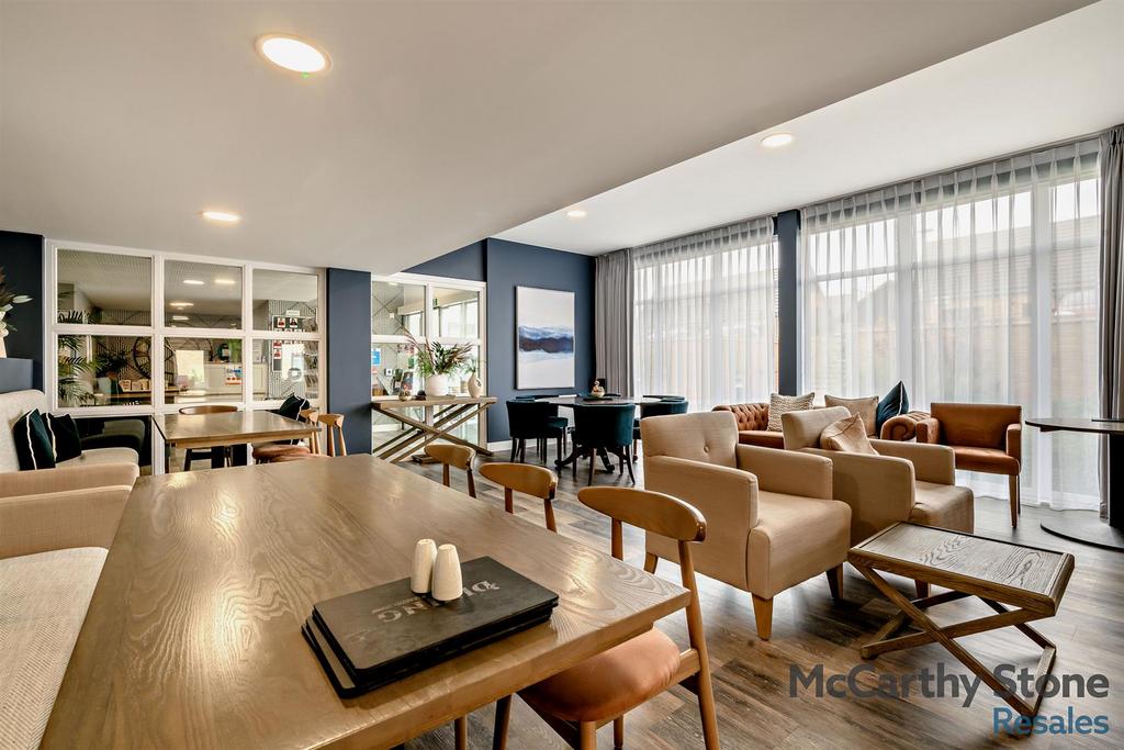 8661247-interior21-800.jpg