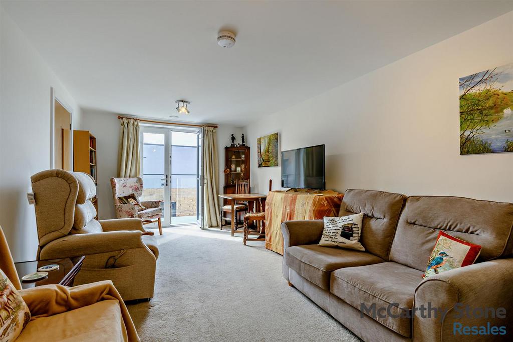 8661247-interior06-800.jpg