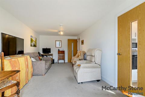 1 bedroom apartment for sale, 55 Foundry Place, Off the Gosford Road, Beccles