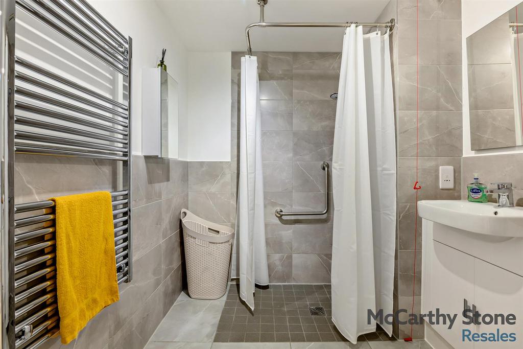 8661247-interior12-800.jpg