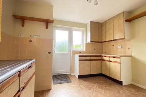 3 bedroom semi-detached house for sale, Northfield, Girton, Cambridge