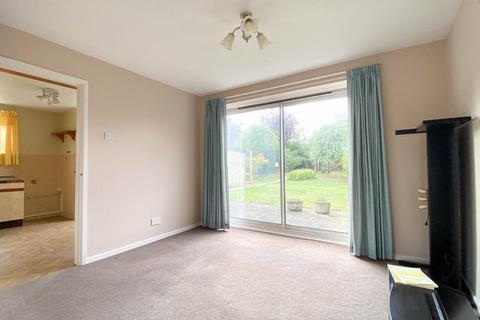 3 bedroom semi-detached house for sale, Northfield, Girton, Cambridge