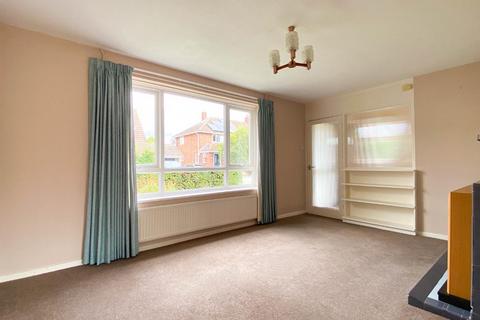 3 bedroom semi-detached house for sale, Northfield, Girton, Cambridge