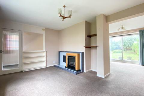 3 bedroom semi-detached house for sale, Northfield, Girton, Cambridge