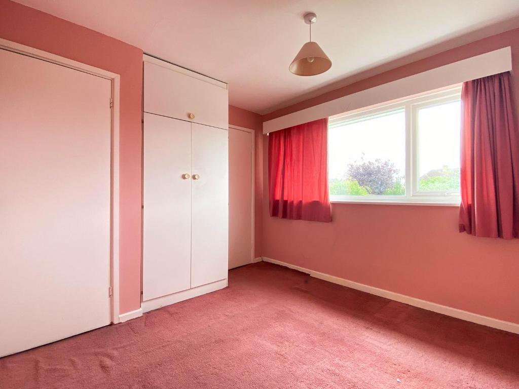 Image00012.jpg