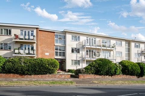 Belle Vue Road, Bournemouth BH6