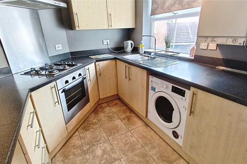 undefined, Brandwood Crescent, Kings Norton, Birmingham
