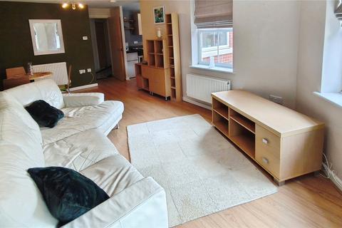 undefined, Brandwood Crescent, Kings Norton, Birmingham