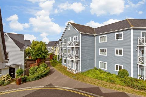 undefined, Poynder Drive, Holborough Lakes, Kent