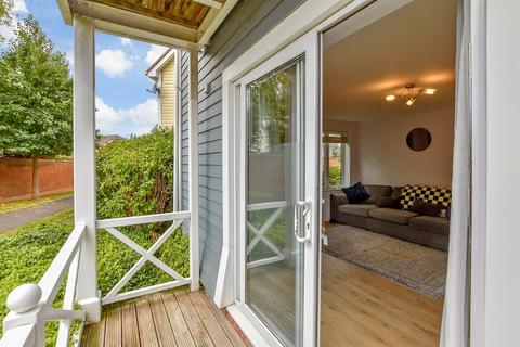 undefined, Poynder Drive, Holborough Lakes, Kent