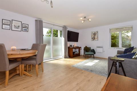 undefined, Poynder Drive, Snodland ME6