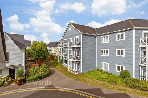 undefined, Poynder Drive, Snodland ME6