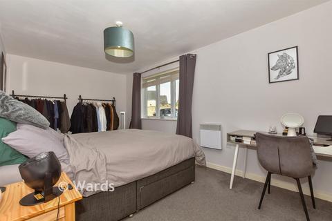 undefined, Poynder Drive, Snodland ME6