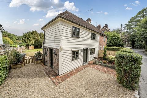 3 bedroom semi-detached house for sale, Lower Road, Forest Row, East Sussex