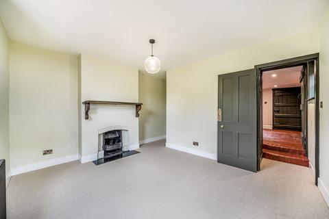 3 bedroom semi-detached house for sale, Lower Road, Forest Row, East Sussex