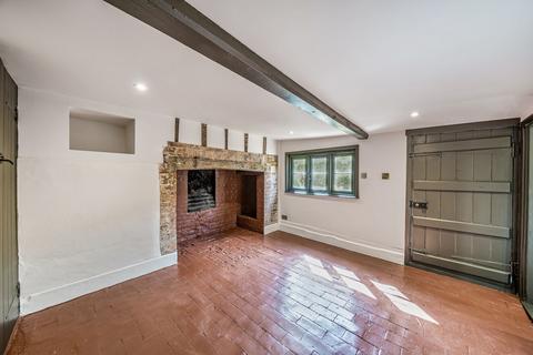 3 bedroom semi-detached house for sale, Lower Road, Forest Row, East Sussex