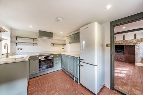 undefined, Lower Road, Forest Row, East Sussex