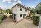 Lower Road, Forest Row, East Sussex