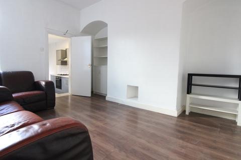 undefined, Warton Terrace, Newcastle upon Tyne, NE6