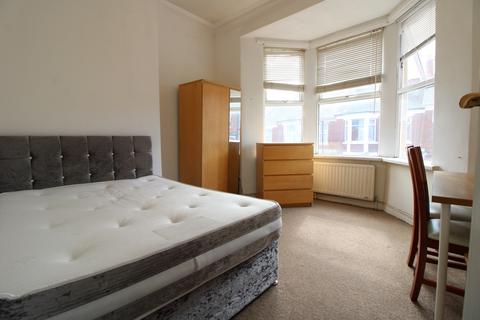 undefined, Warton Terrace, Newcastle upon Tyne, NE6