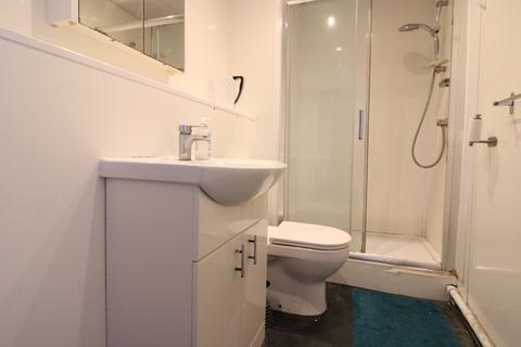 undefined, Warton Terrace, Newcastle upon Tyne, NE6