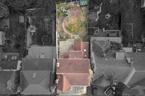 undefined, CLIFF ROAD, Leigh-On-Sea