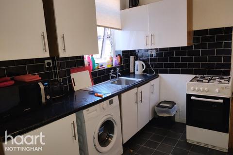 undefined, Birrell Road, Forest Fields