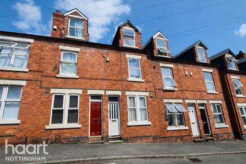 3 bedroom terraced house for sale, Birrell Road, Forest Fields