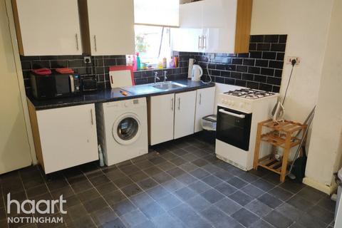 3 bedroom terraced house for sale, Birrell Road, Forest Fields