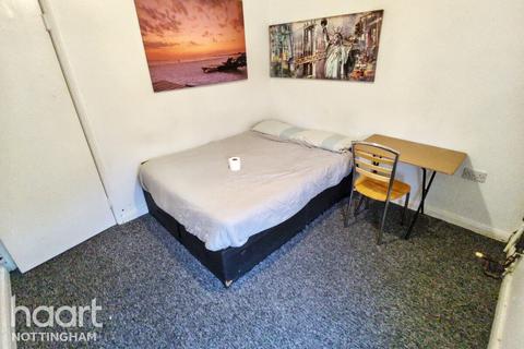 3 bedroom terraced house for sale, Birrell Road, Forest Fields