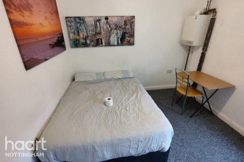 3 bedroom terraced house for sale, Birrell Road, Forest Fields