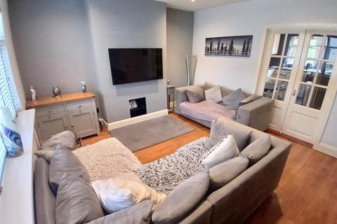 undefined, Bede Road, Stockingford, Nuneaton