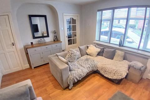 undefined, Bede Road, Stockingford, Nuneaton