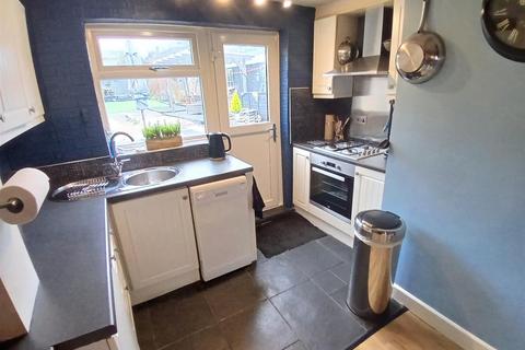 undefined, Bede Road, Stockingford, Nuneaton