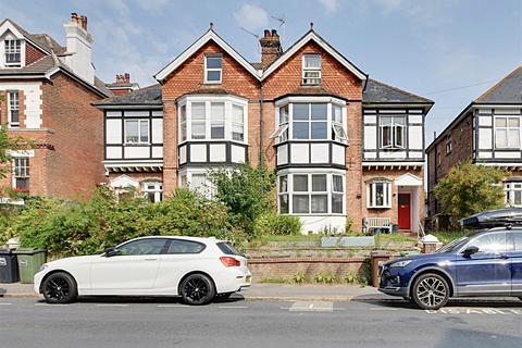 undefined, Amherst Road, Bexhill-On-Sea