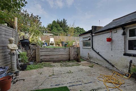 undefined, Amherst Road, Bexhill-On-Sea
