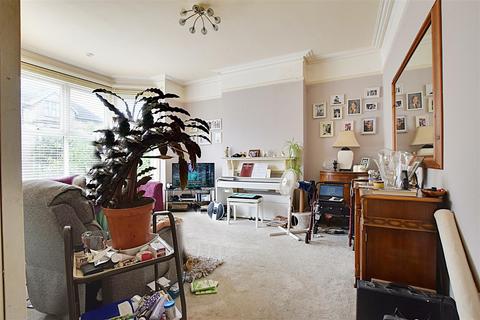 undefined, Amherst Road, Bexhill-On-Sea