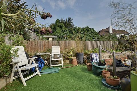 undefined, Amherst Road, Bexhill-On-Sea