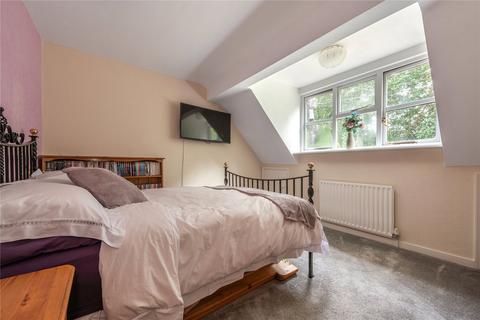 undefined, The Dene, Abinger Hammer, Dorking, Surrey, RH5